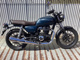 Фото Honda GB350 2022 с японского аукциона