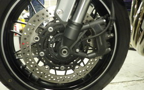 KAWASAKI Z900RS 2023 ZR900K