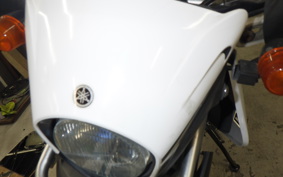 YAMAHA SEROW 250 Gen.2 2021 DG17J