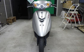YAMAHA JOG-7 AY01