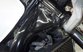 HONDA CB1300SF SUPER FOUR 1999 SC40