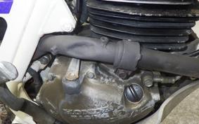 HONDA RTL250S 2012 RTL250SF
