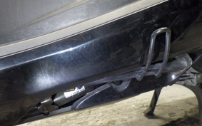 HONDA FORZA ZA 2025 MF10