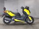 Фото Yamaha X-MAX 250 с японского аукциона