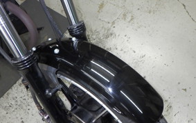KAWASAKI Z250 FT 2012 KZ250A