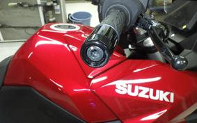 SUZUKI Vストローム800 2025 EM1BA