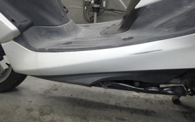 YAMAHA MAJESTY155 S 1999 SG28J