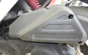 KYMCO SOONER 50