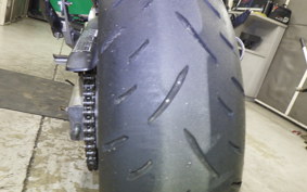 HONDA HORNET 250 MC31