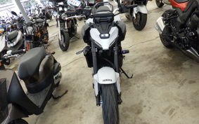 YAMAHA MT-07 AMT 2025 RM50J