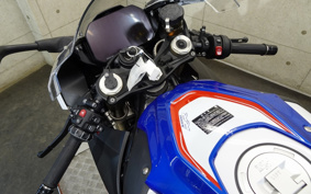 BMW S1000RR M 2020 0E21