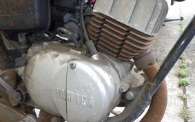 YAMAHA GR80 374