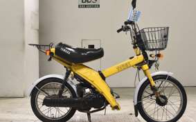 YAMAHA TOWNY 4J2