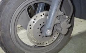 HONDA SPACY 100 JF13