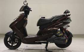YAMAHA CYGNUS 125 X 2 2024 SE44J