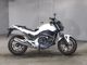 Фото Honda NC 700 S 2013 с японского аукциона