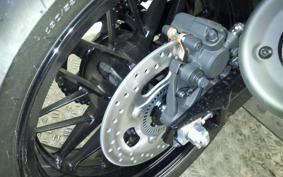 KAWASAKI Z900RS-2 2026 ZR902A