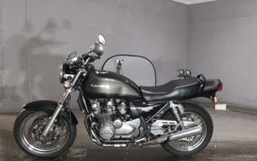 KAWASAKI ZEPHYR750RS 2026 ZR750D