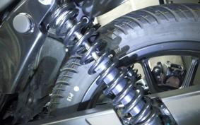 OTHER +ENFIELD HUNTER350 2023