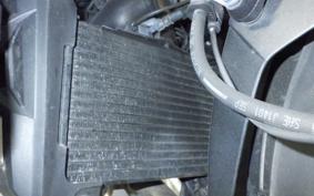 HONDA 400X 2019 NC56