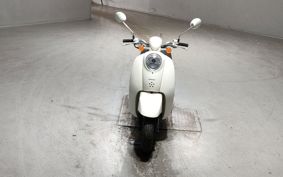 HONDA CREA SCOOPY AF55
