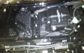 HARLEY FLHXSTSE1980CVO 2026
