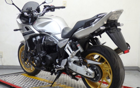 HONDA CB1300 SUPER  BOL D`OR ABS 2021 SC54