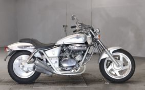 HONDA MAGNA 250 MC29