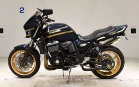KAWASAKI ZRX1200 D 2009 ZRT20D