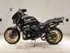 Фото Kawasaki ZRX1200 D 2009 с японского аукциона