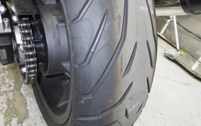 HONDA CB1300SB SUPER BOLDOR SP 2023 SC54