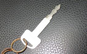 HONDA C50 SUPER CUB 2007 AA04