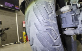 HONDA PCX125 2023 JK05