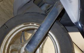 HONDA DIO GEN 2 1999 AF27