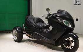 SUZUKI SKYWAVE 250 Trike (Burgman 250 Trike)  2016 CJ45A