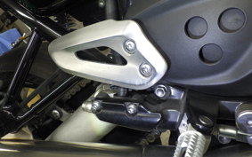 TRIUMPH SPEED TWIN 2022