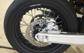 HUSQVARNA 701SM 2024