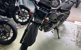 YAMAHA TORITSU CAR DG10J