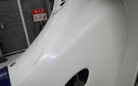 HONDA C50 SUPER CUB AA07