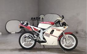 YAMAHA TZR50 3TU