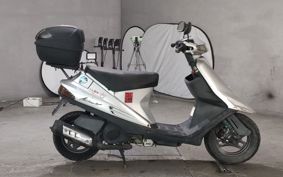 SUZUKI ADDRESS V100 CE11A