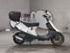 Фото Suzuki ADDRESS V100 с японского аукциона