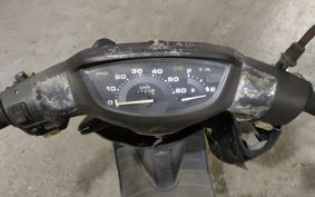 HONDA DIO AF27