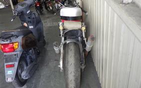 HONDA NSR250R SP MC21