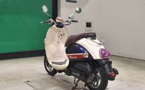 YAMAHA VINO 50 SA37J