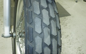 YAMAHA TW200 2000 2JL