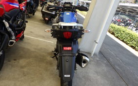 SUZUKI Vｽﾄﾛｰﾑ250A