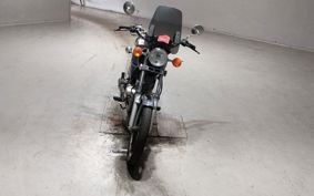SUZUKI GN125 H PCJG9