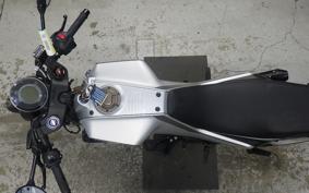 HUSQVARNA VITPILEN 401 2022