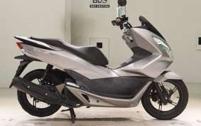 HONDA PCX 150 2022 KF18